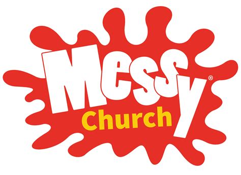 Messy-Church-logo-« – Bolton Villas Family Church