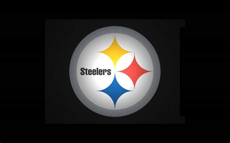 Top 999+ Pittsburgh Steelers Wallpaper Full HD, 4K Free to Use