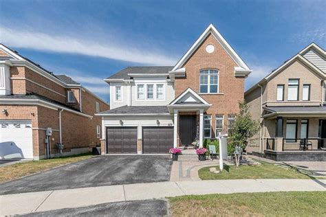 67 Gwillimbury Drive Bradford West Gwillimbury | Zolo.ca