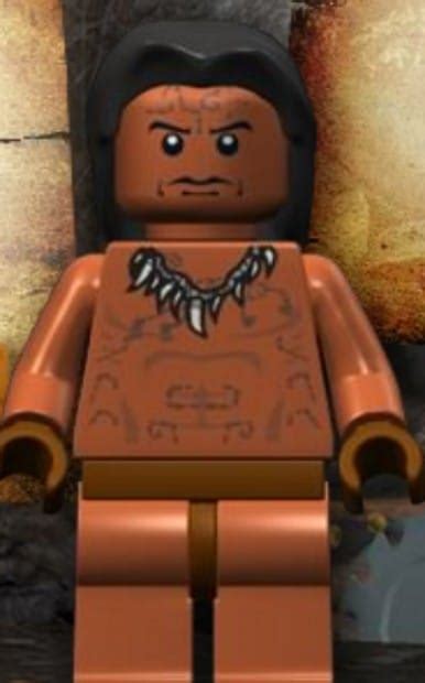 native-character-artwork-lego-indiana-jones-2