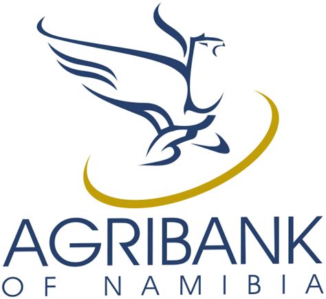 Agribank Namibia Faces Collapse - Ventures Africa