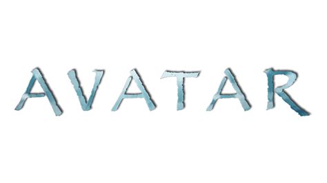 Avatar Logo and symbol, meaning, history, PNG, brand