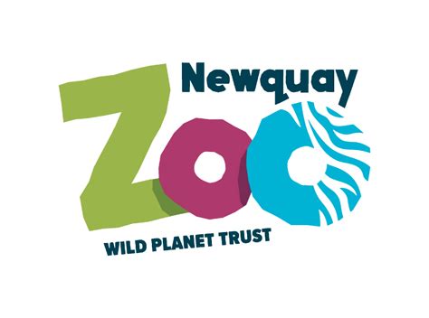 Newquay Zoo Adult