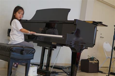 Irvine School of Music - Piano Lessons Guitar Classes Violin Lessons ...