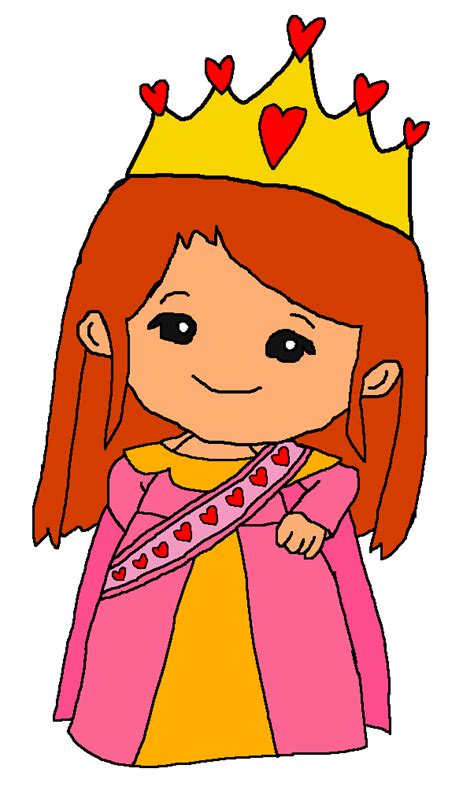 Queen Milli - Team Umizoomi Fan Art (35956051) - Fanpop