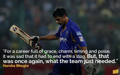 36 Quotes That Explain Why There Will Only Be One Rahul Dravid