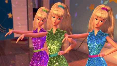 Image - Toy-story2-disneyscreencaps.com-10089.jpg | Barbie Movies Wiki | Fandom powered by Wikia