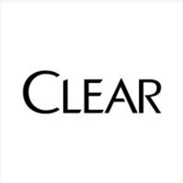 Clear | Unilever