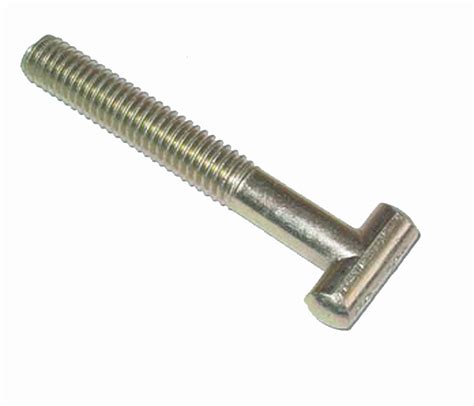 Square Nut | Mark FastenersMark Fasteners