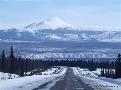 Weather in Alaska in june 2021 - Climate, Temperature, Where to go?