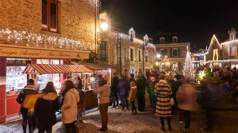 Illuminations de Noël à Rochefort-en-Terre | Rochefort-en-Terre Tourisme