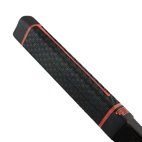 ButtEndz Stretch Hockey Stick Grip – Max-Performance Sports & More