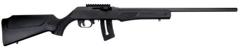 ROSSI DEBUTS NEW RS22 22WMR SEMI AUTOMATIC RIFLE - ATTACKCOPTER