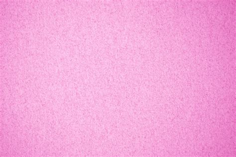 Pink Speckled Paper Texture – Photos Public Domain