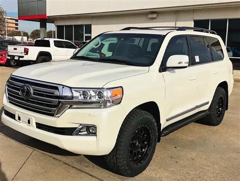 Toyota Trucks | Toyota Truck Upfitting | Dallas, TX & Fort Worth, TX