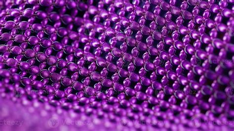 Closeup background of bright purple AI Generated Image 26203421 Stock ...