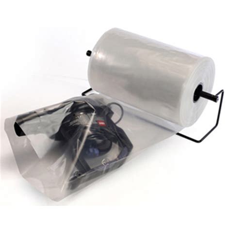 Poly Tubing Dispenser | JPack International Inc