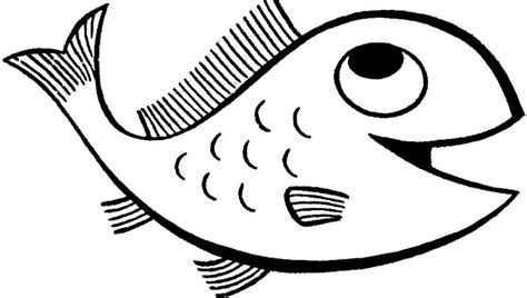 Free Fish Drawing Pictures, Download Free Fish Drawing Pictures png images, Free ClipArts on ...