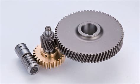 【Pinion Gear Suppliers】Orris - Ideal Pinion Manufacturers