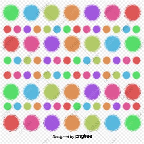 Dot Texture Vector at Vectorified.com | Collection of Dot Texture Vector free for personal use