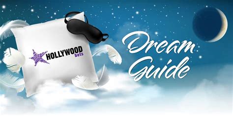 Lucky Numbers Dream Guide | Hollywoodbets Sports Blog