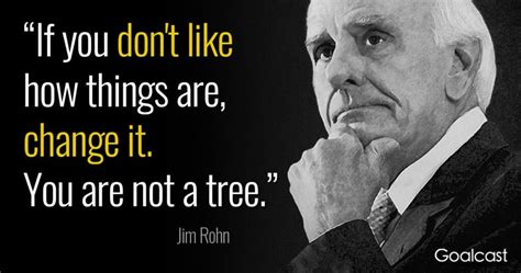 15 Jim Rohn Quotes to Lift You Up