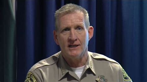 Salt Lake Co. Sheriff named as Moab’s Chief of Police, awaits City Council approval | KUTV