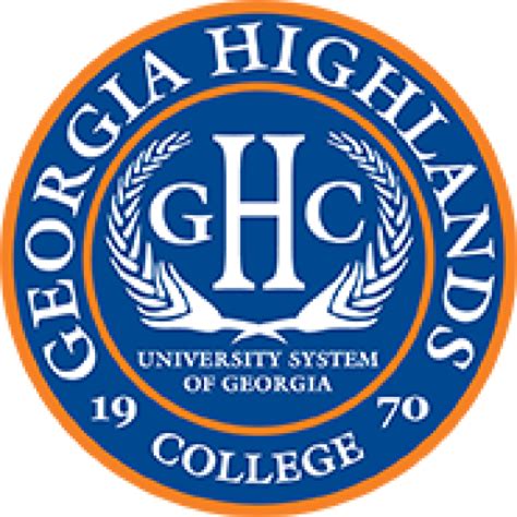 Georgia Highlands College Commencement 2024 – Commencement