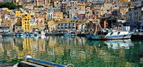 You on Tour – Sciacca: what to see, do and visit