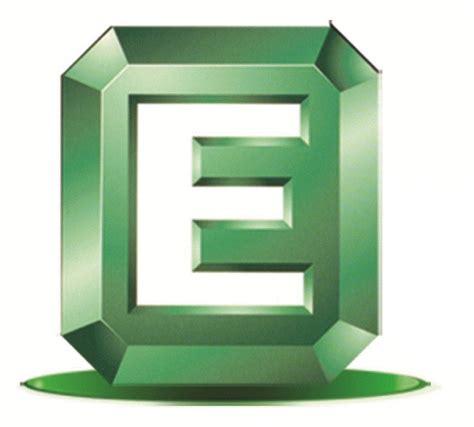 Emerald Professional Protection Products