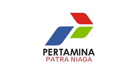 Pt Pertamina Patra Niaga - Homecare24