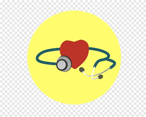 Heart Electrocardiography Cardiovascular disease Myocardial infarction Cardiac muscle, heart ...