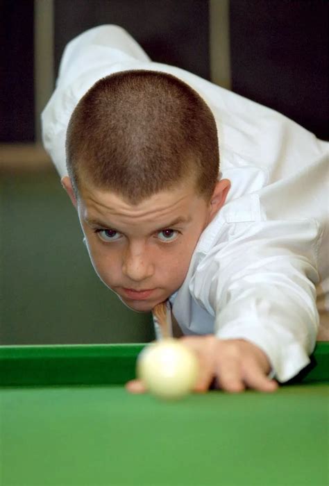 In the frame: Recognise anyone in these 40 pictures of billiards players of the past? - Teesside ...