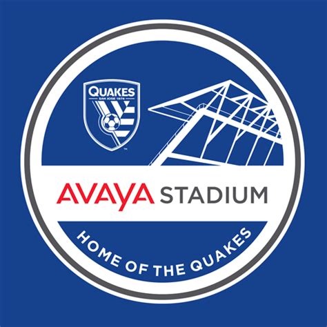 App Insights: Avaya Stadium | Apptopia