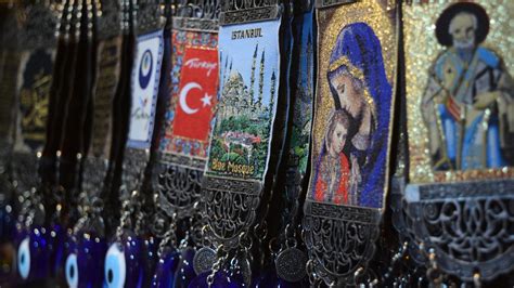 Turkish Culture and Traditions - 9 Interesting Tips To Remember