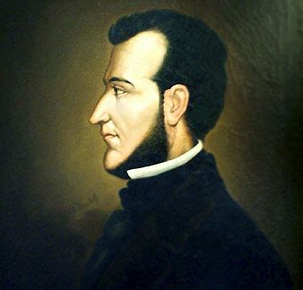 Biografia de Francisco Morazán