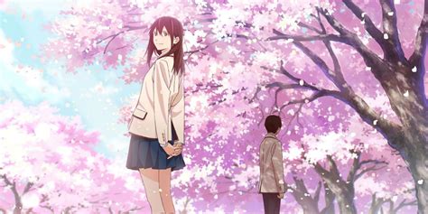 I Want To Eat Your Pancreas’ Ending Explained