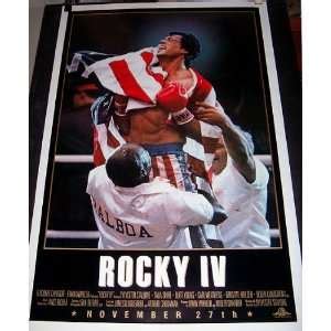 Rocky 4 Ivan Drago Quotes. QuotesGram