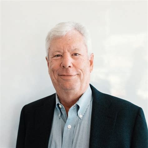 Richard Thaler: Nudge Theory & Behavioral Economics | UBS Nobel ...