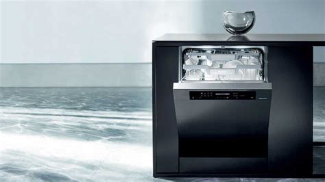 Top 10+ Best Dishwasher 2021 Consumer Reports