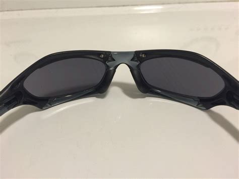 For Sale - Splice | Oakley Forum