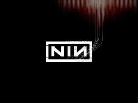 Wallpaper : text, logo, music, brand, Nine Inch Nails, computer wallpaper, font, album cover ...