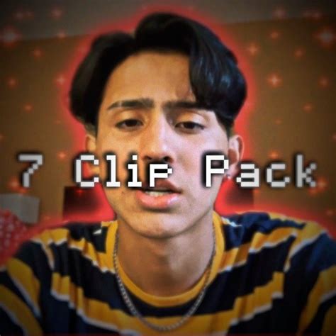 8,012 Likes, 0 Comments - Clip Pack ♡ (@vsp.packx) on Instagram: “• 7 𝐂𝐥𝐢𝐩 𝐏𝐚𝐜𝐤 • • Give Credit ...