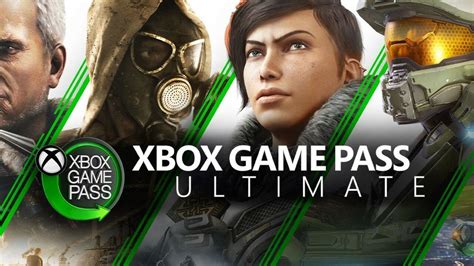 Buy 🌍🔥 XBOX GAME PASS ULTIMATE+EA PLAY 12+1 Month and download