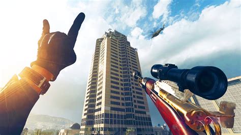 Warzone Season 3 Reloaded w/ JackFrags and Tomographic (Nakatomi Plaza) - YouTube