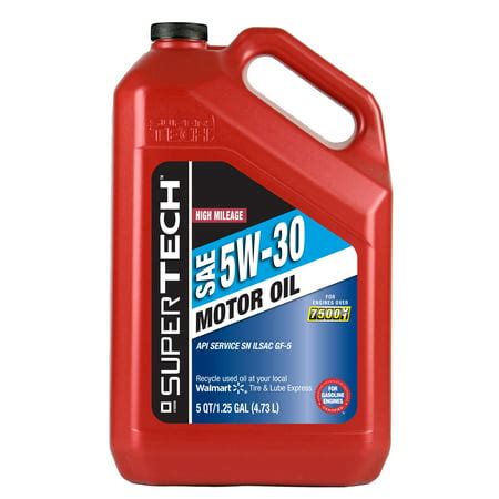 Best Car Oil For High Mileage - Top 5 Best Oil Additive For High Mileage Engines ... / High ...