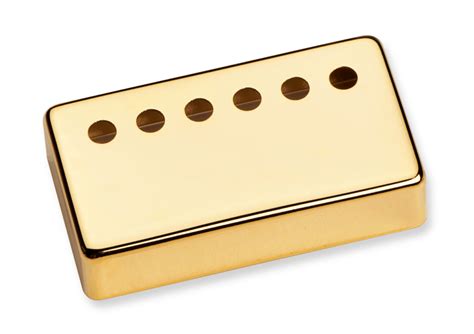 Seymour Duncan Pickup Covers | Seymour Duncan