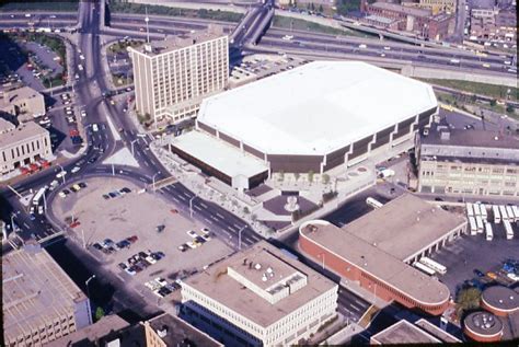 Aerial Views | City of Providence