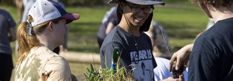 Campus Sustainability | Northern Illinois University