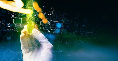 Biotechnology Plant Stock Photos, Pictures & Royalty-Free Images - iStock